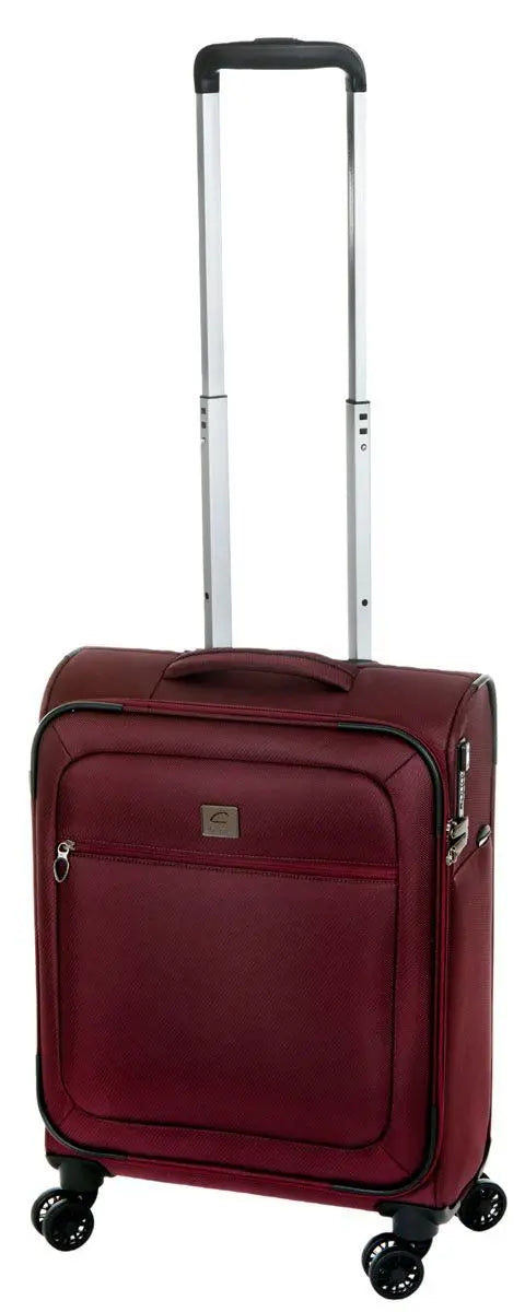 Cavalet Klippan Kabinväska - 55 cm - Travels And Bags