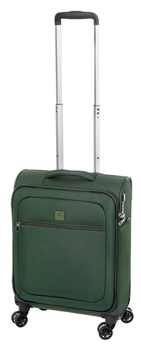 Cavalet Klippan Kabinväska - 55 cm - Travels And Bags
