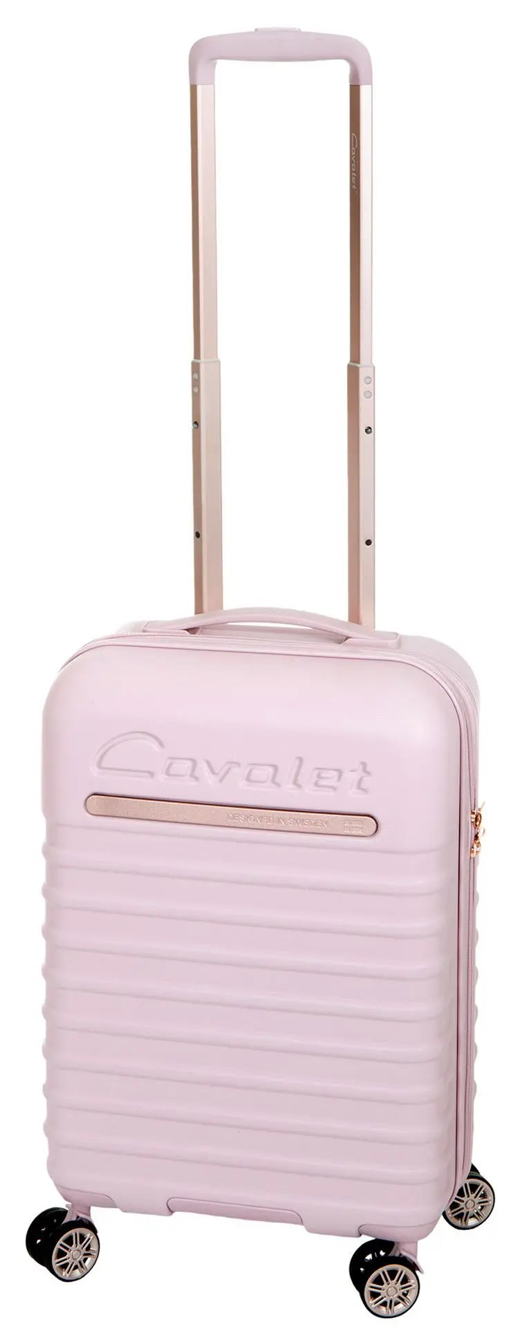 Cavalet Pasadena Kabinväska - 54 cm - Travels And Bags