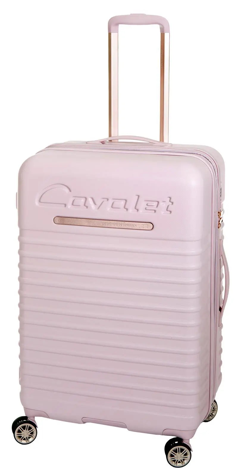 Cavalet Pasadena Stor Resväska - 75 cm - Travels And Bags
