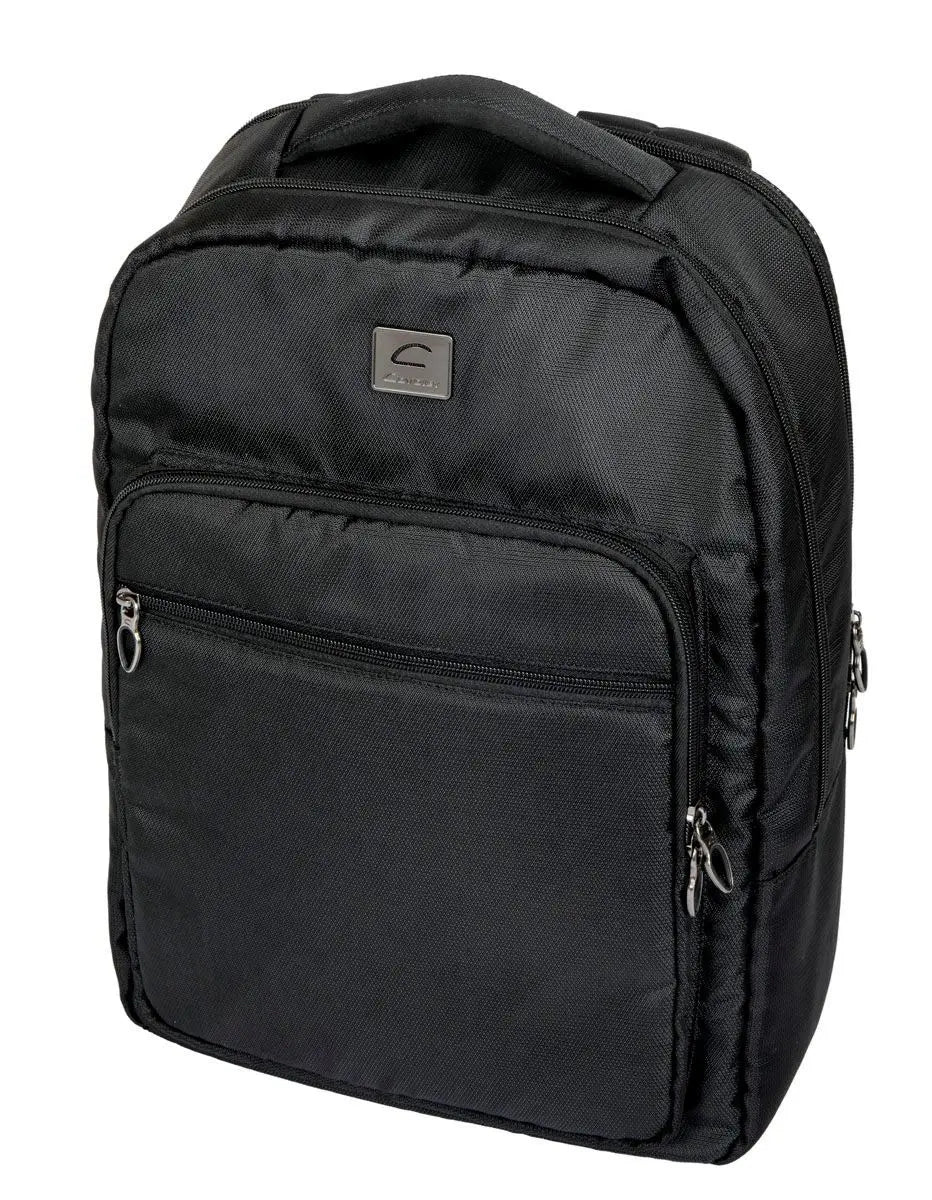 Cavalet Klippan Ryggsäck - Travels And Bags