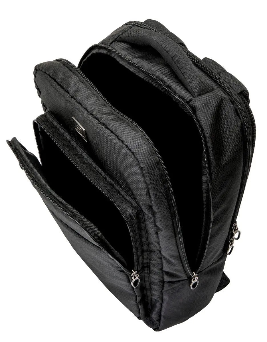Cavalet Klippan Ryggsäck - Travels And Bags