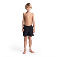Arena Boys Beach Badbyxor Solid R