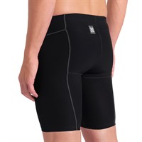 Arena Tävlingsbadbyxor Powerskin Impulso Jammer