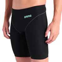 Arena Tävlingsbadbyxor Powerskin Impulso Jammer
