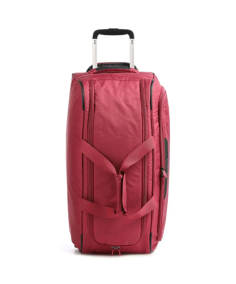 Travelite Skaii Mellanstor duffelväska - Travels And Bags