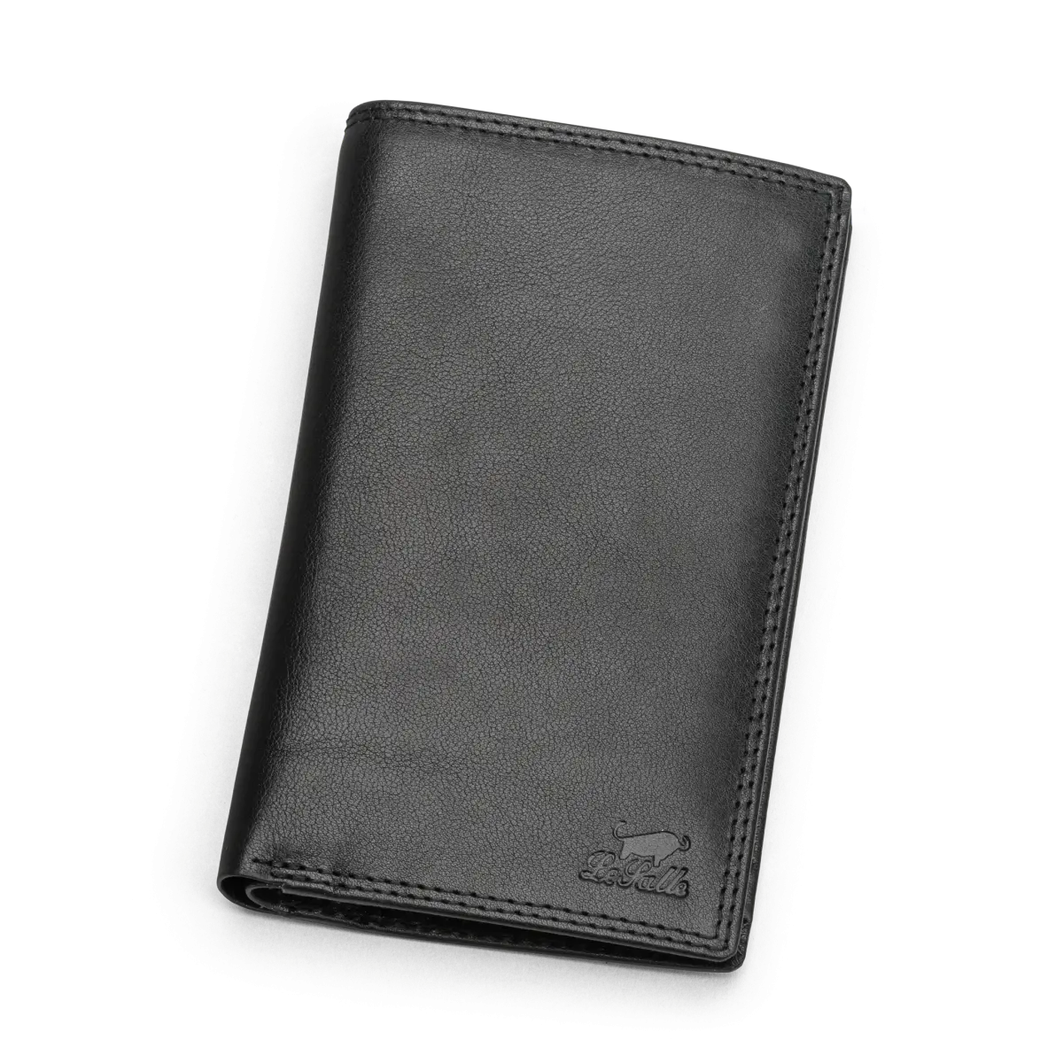 Le Salle Plånbok L - Travels And Bags