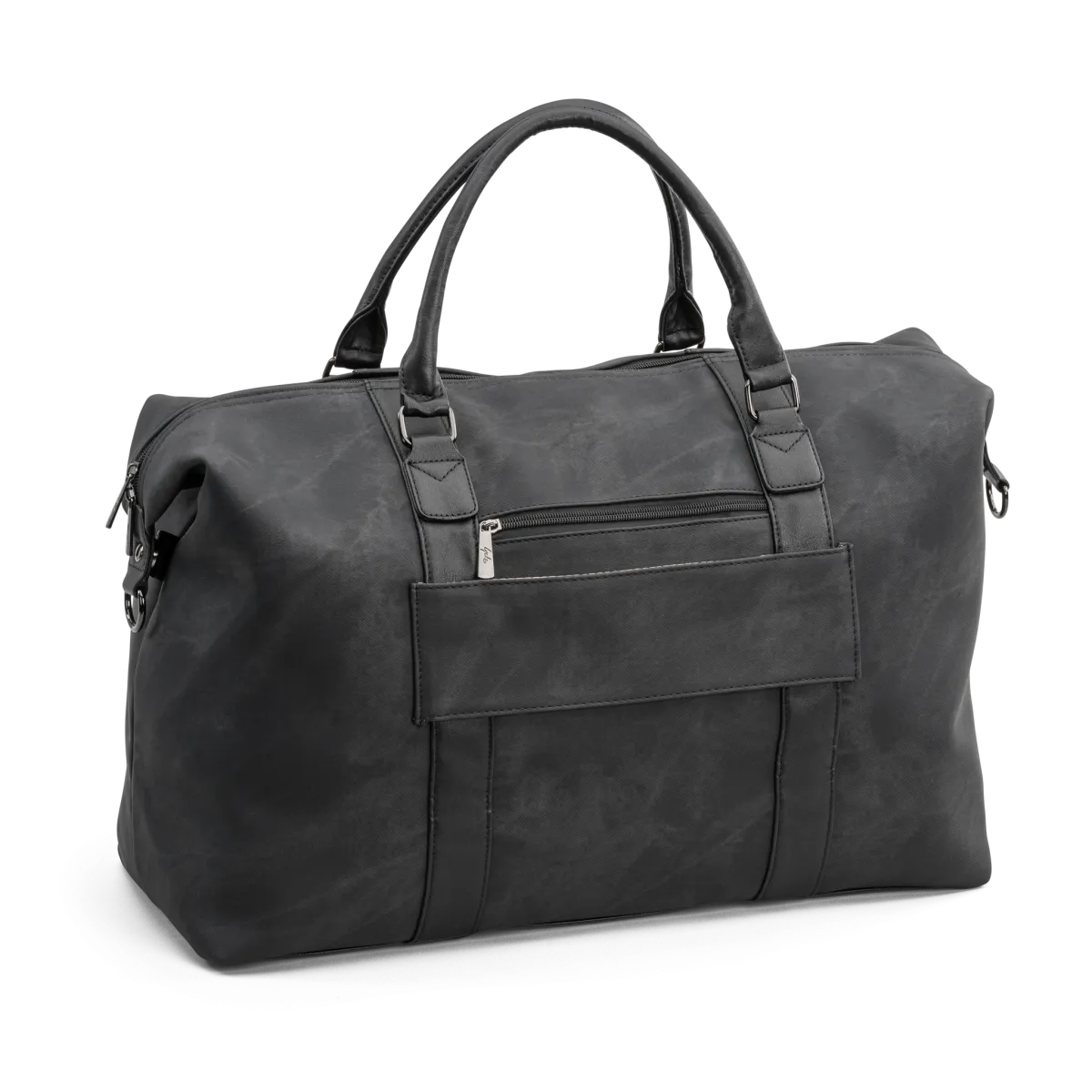 Lycke Kim Weekendbag 50cm - Svart Lycke Oslo