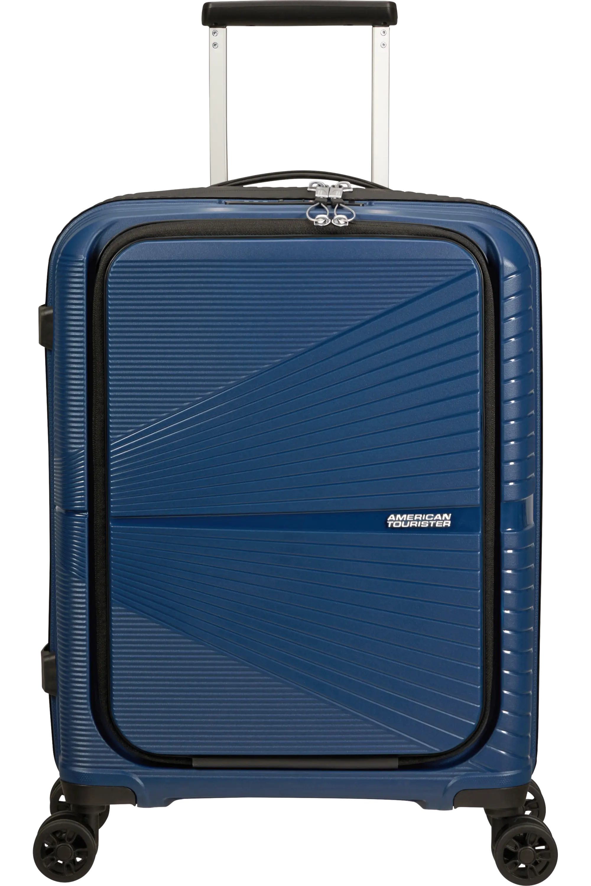 American Tourister Airconic Kabinväska American tourister