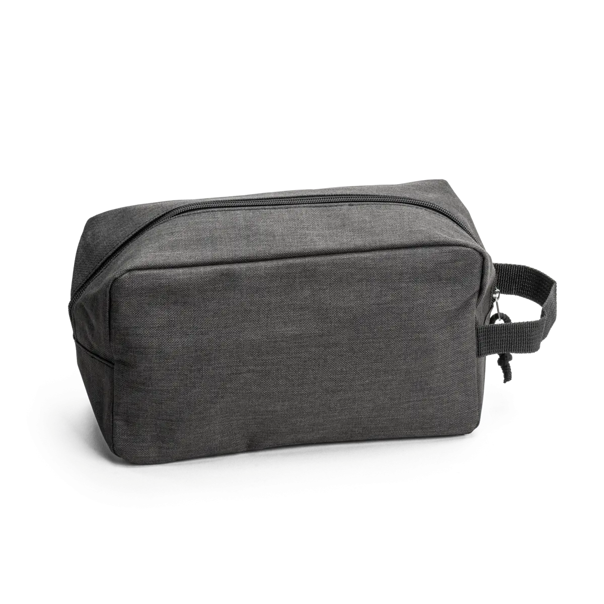 Duffy Necessär - Travels And Bags