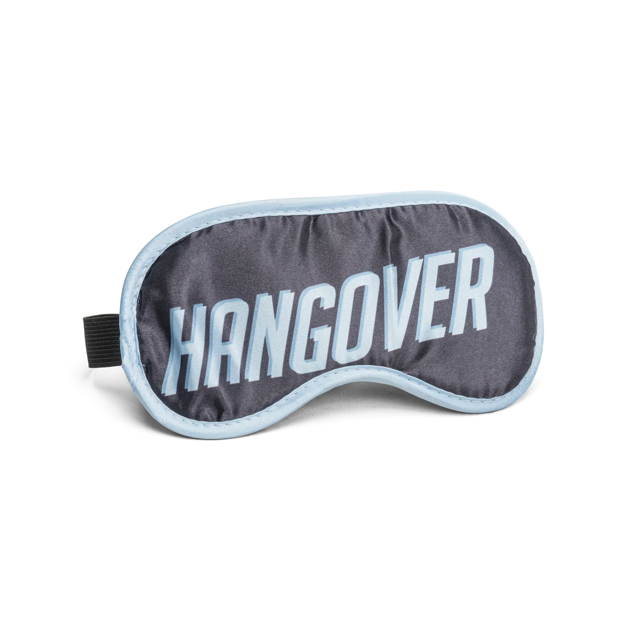 North Pioneer Sömnmask - Travels And Bags