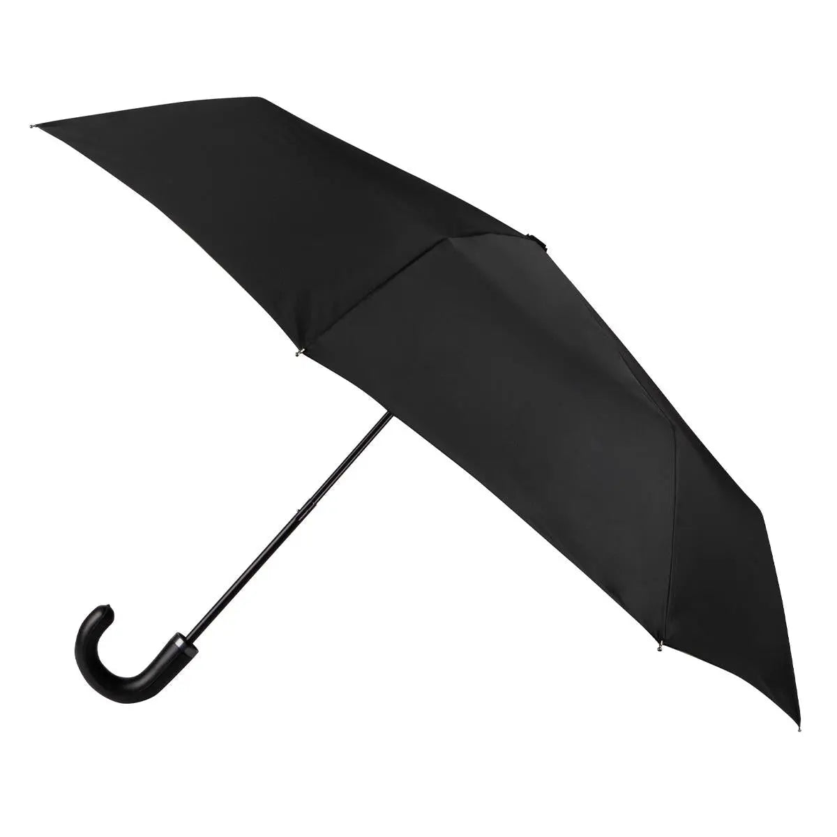 Totes Eco-Brella Paraply - Travels And Bags