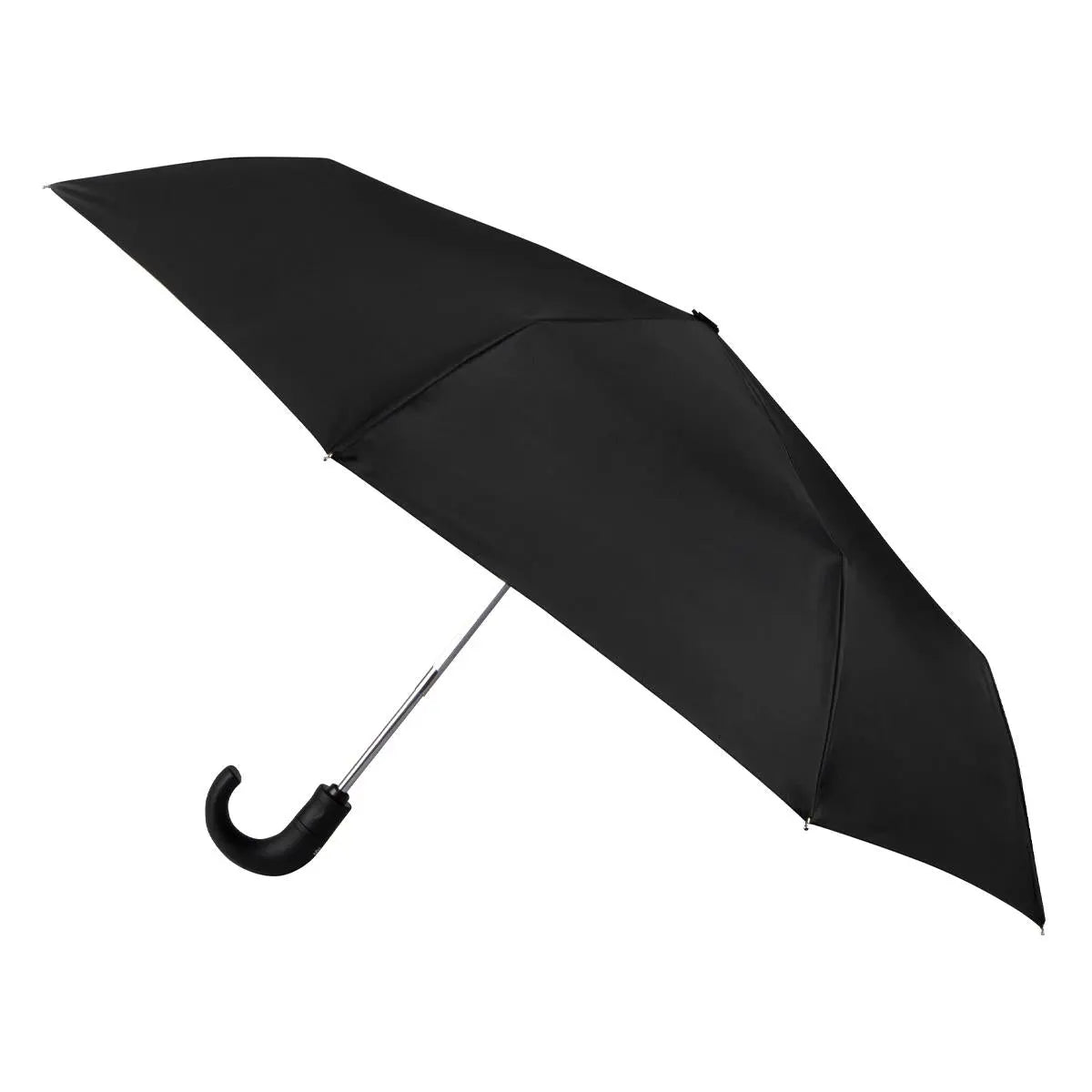 Totes Eco-Brella Paraply - Travels And Bags