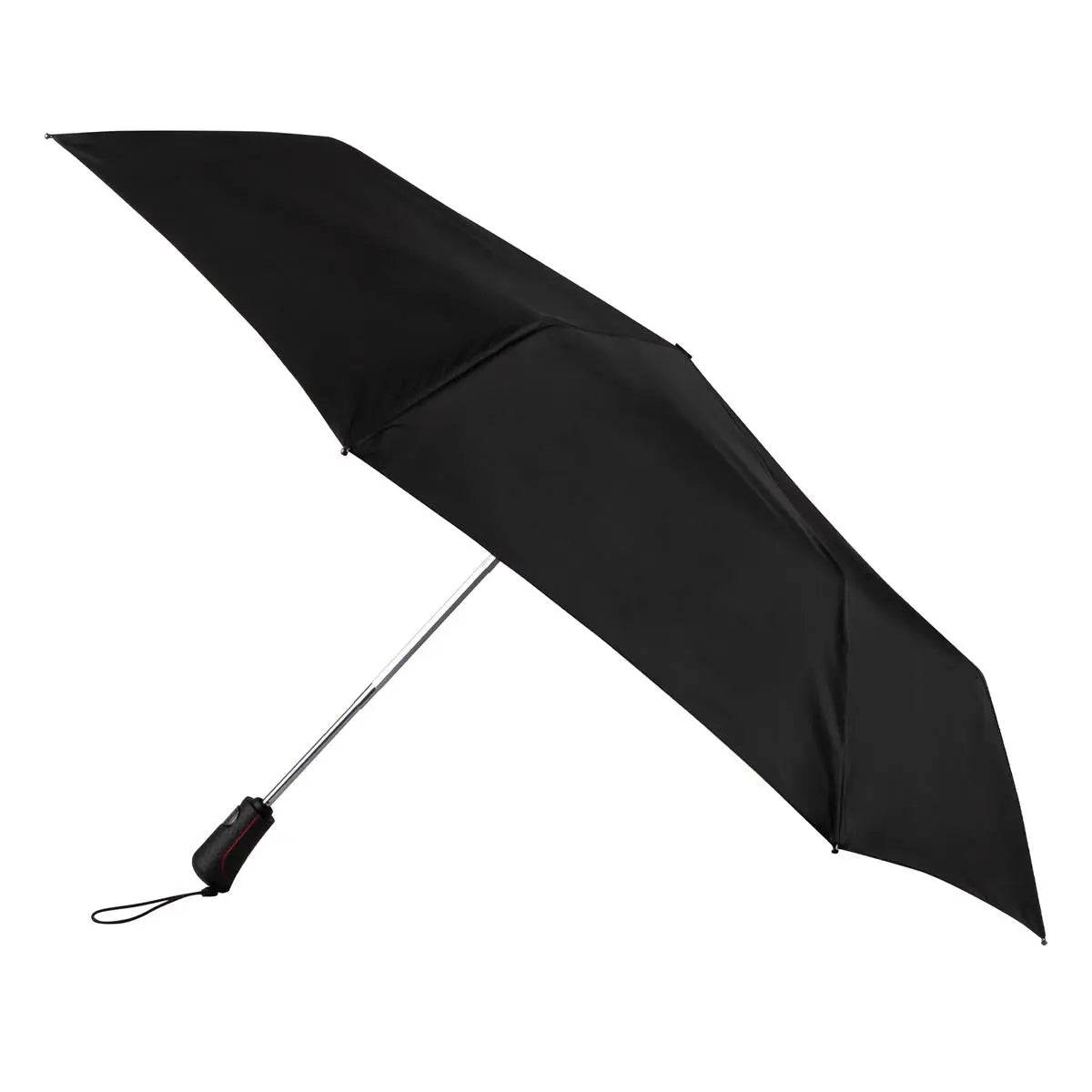Totes Eco-Brella X-tra Strong Paraply - Travels And Bags