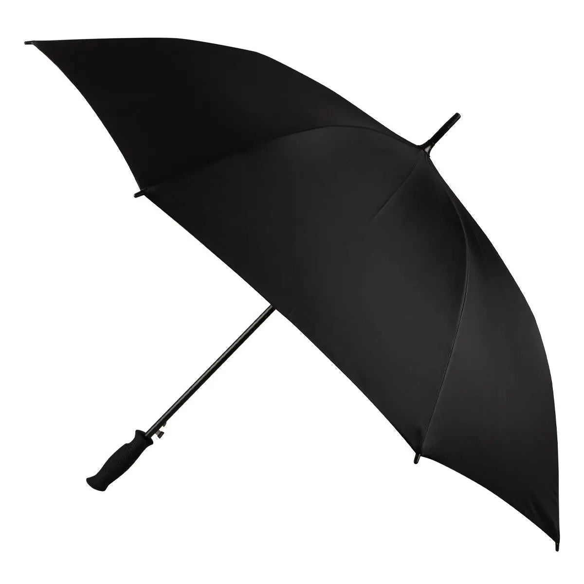 Totes Eco-Brella Golfparaply - Travels And Bags