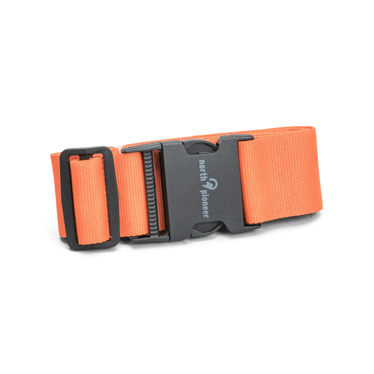 North Pioneer Bagagerem - Travels And Bags