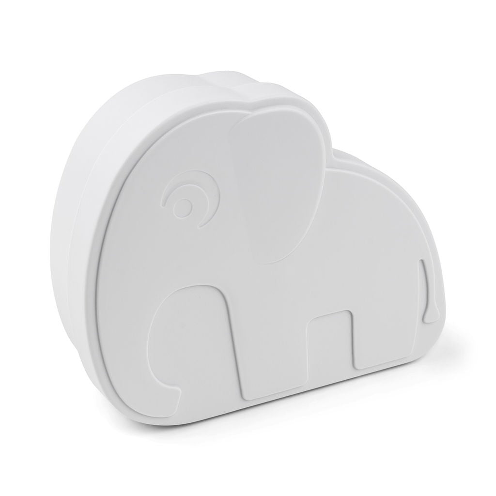 Done By Deer Kiddish Matlåda Elphee - Grå Done By Deer