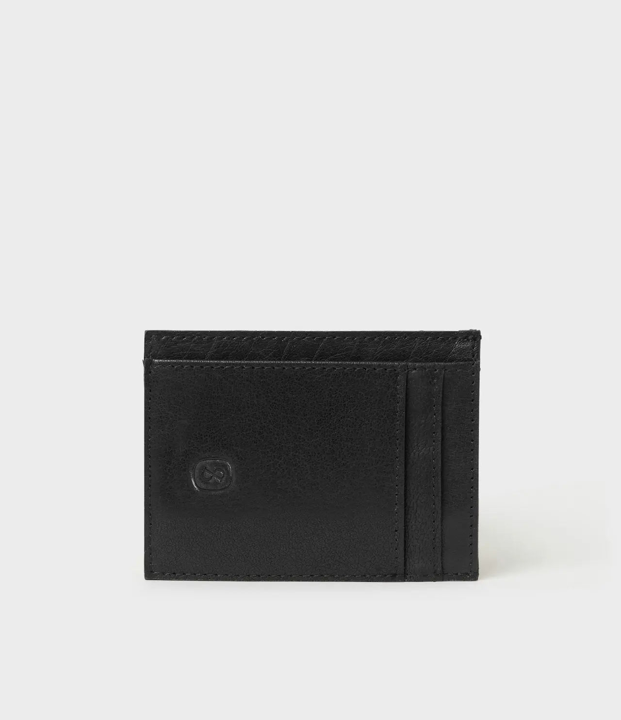 Saddler Falconwood Kortfodral - Travels And Bags