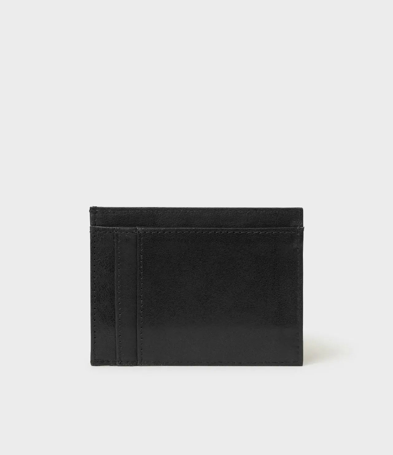 Saddler Falconwood Kortfodral - Travels And Bags