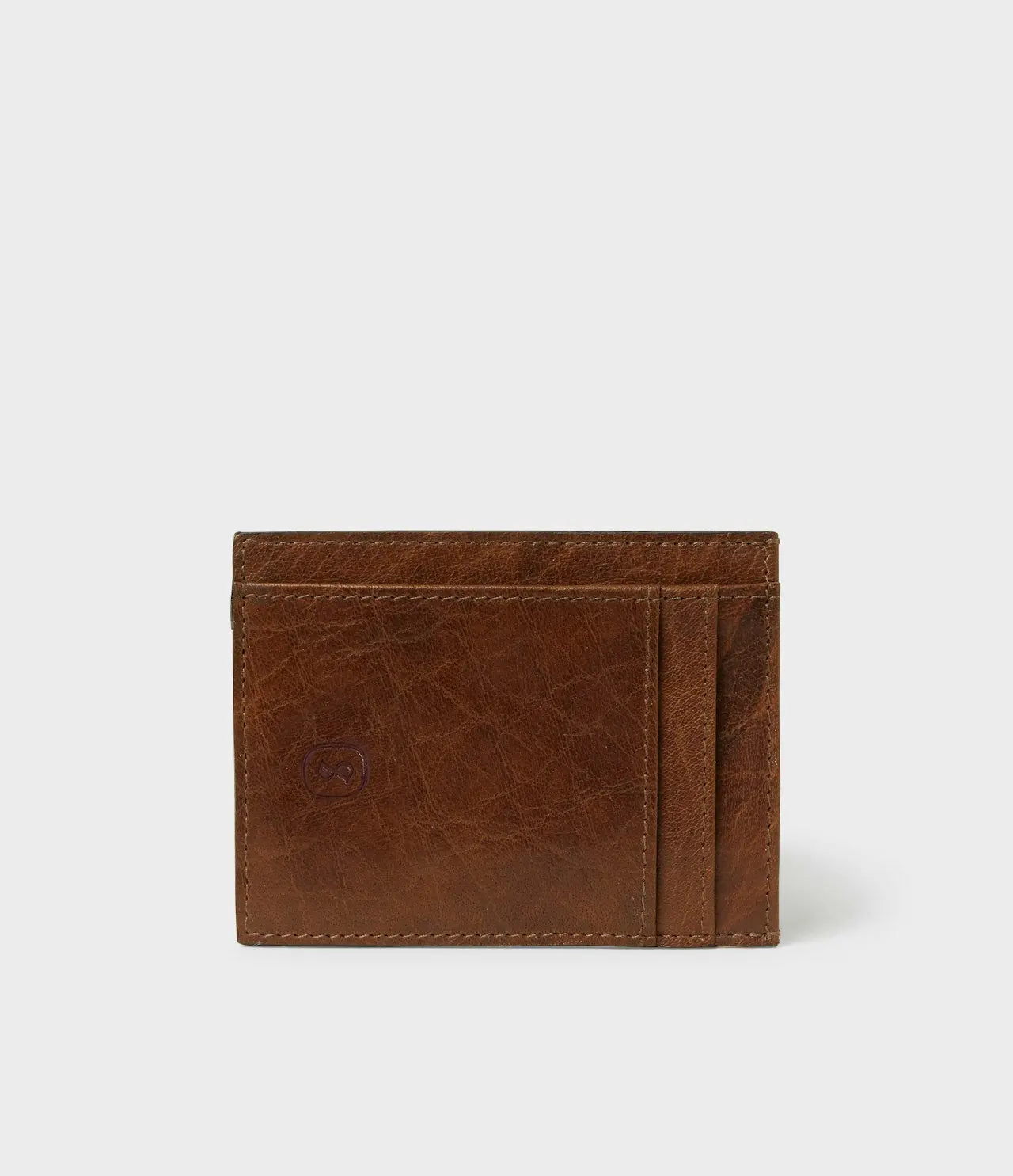 Saddler Falconwood Kortfodral - Travels And Bags