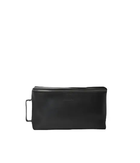 Saddler Barolo Necessär - Travels And Bags