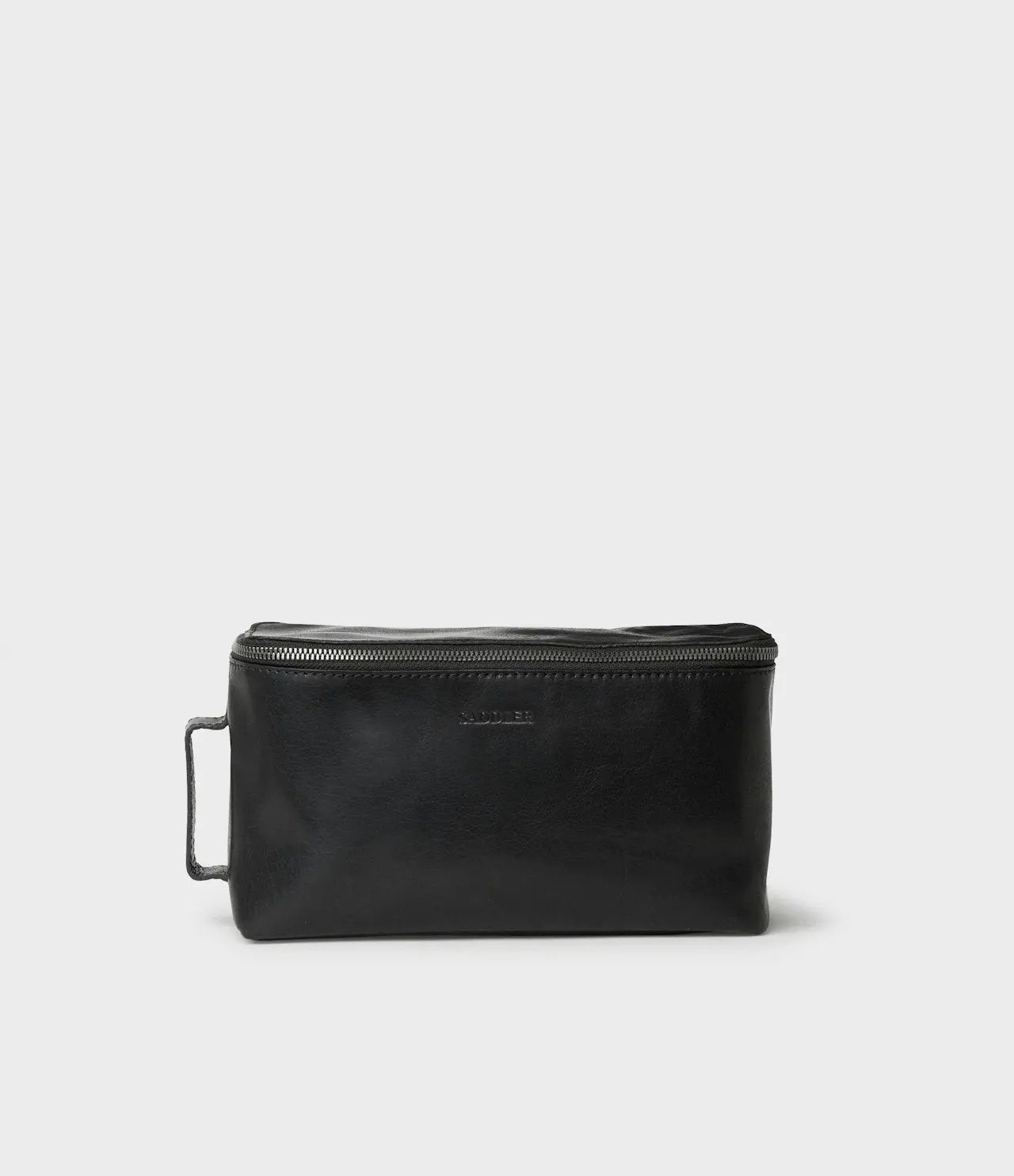 Saddler Barolo Necessär - Travels And Bags