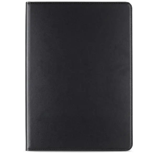 Holdit Tablet Case iPad 10.2 - Svart - Travels And Bags