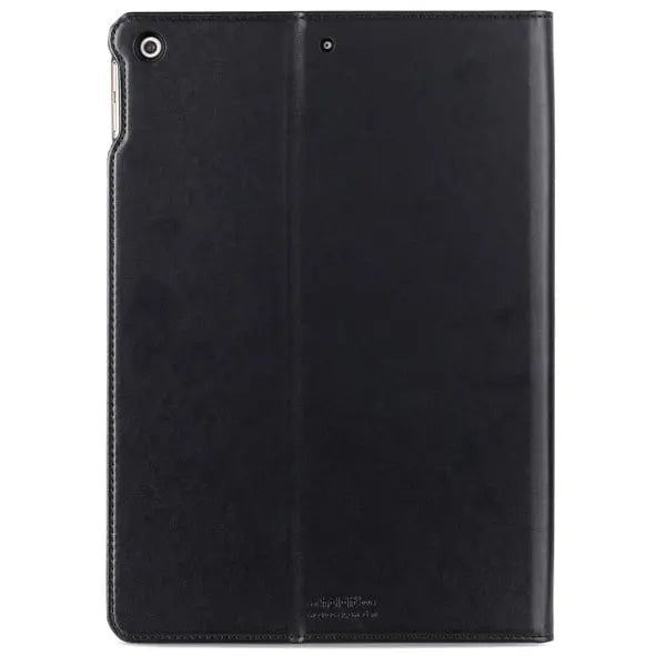 Holdit Tablet Case iPad 10.2 - Svart - Travels And Bags