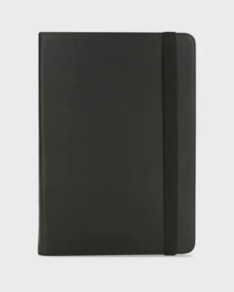 Holdit Tablet Case Universal iPad 11" - Svart - Travels And Bags