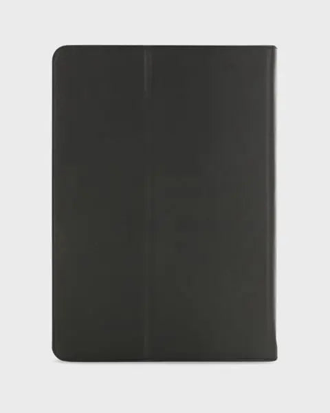 Holdit Tablet Case Universal iPad 11" - Svart - Travels And Bags