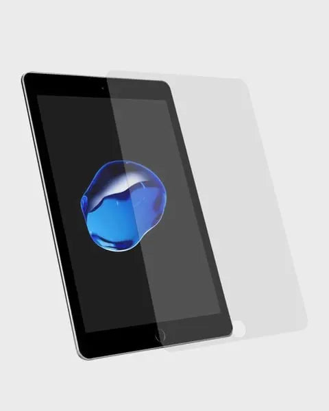 Holdit Skärmskydd iPad 10.2 - Travels And Bags