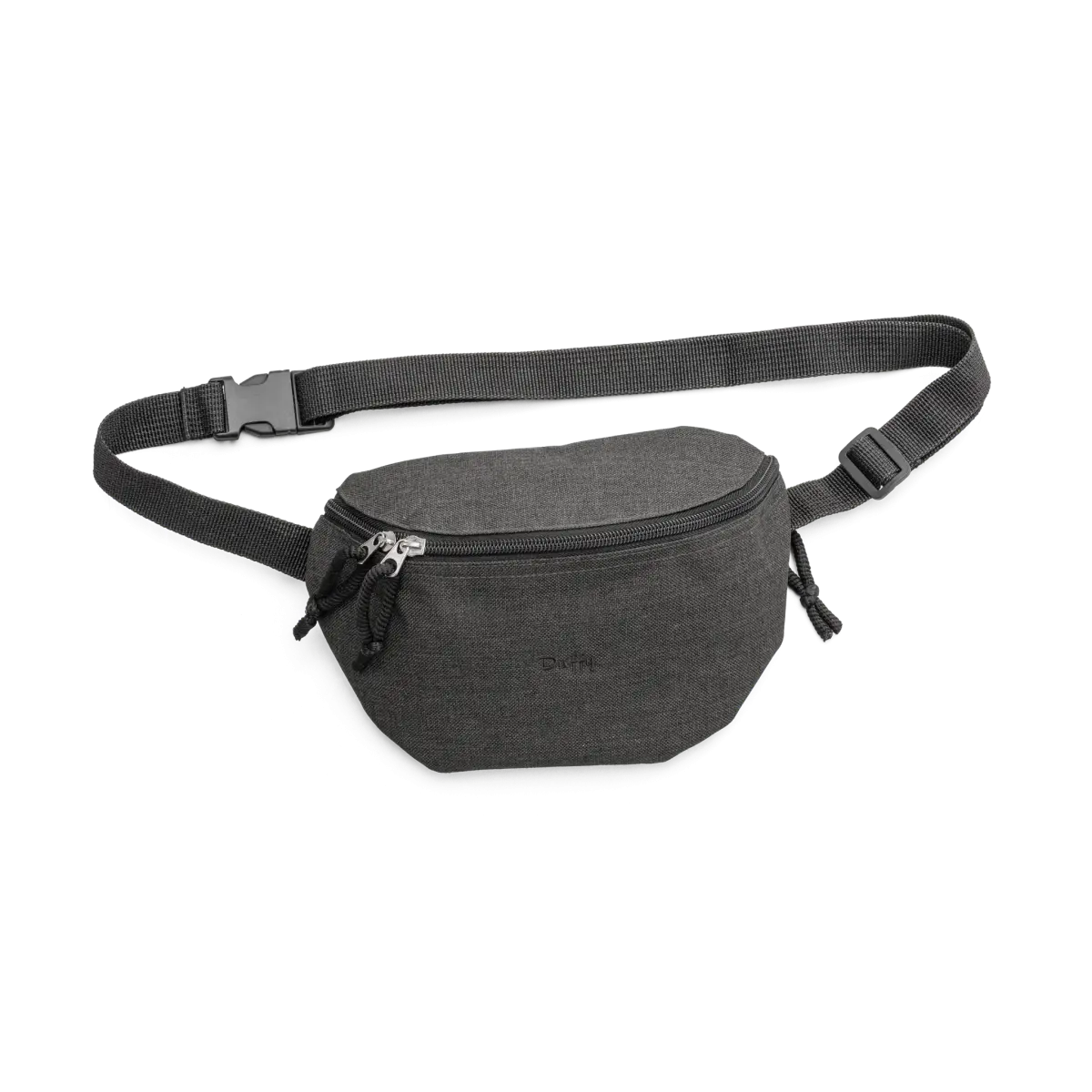 Duffy Midjeväska - Travels And Bags