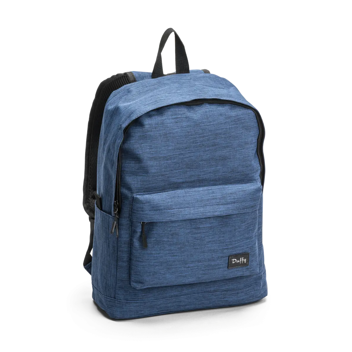 Duffy Ryggsäck - Travels And Bags