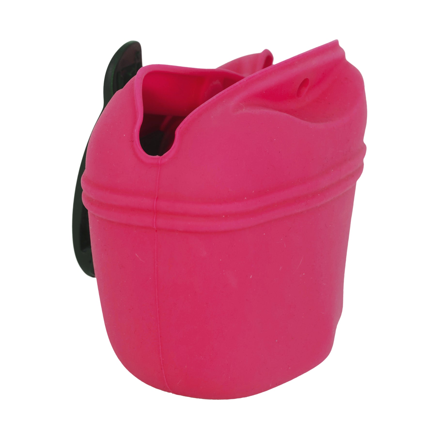 Dogman Godisbag Sara Rosa 10cm