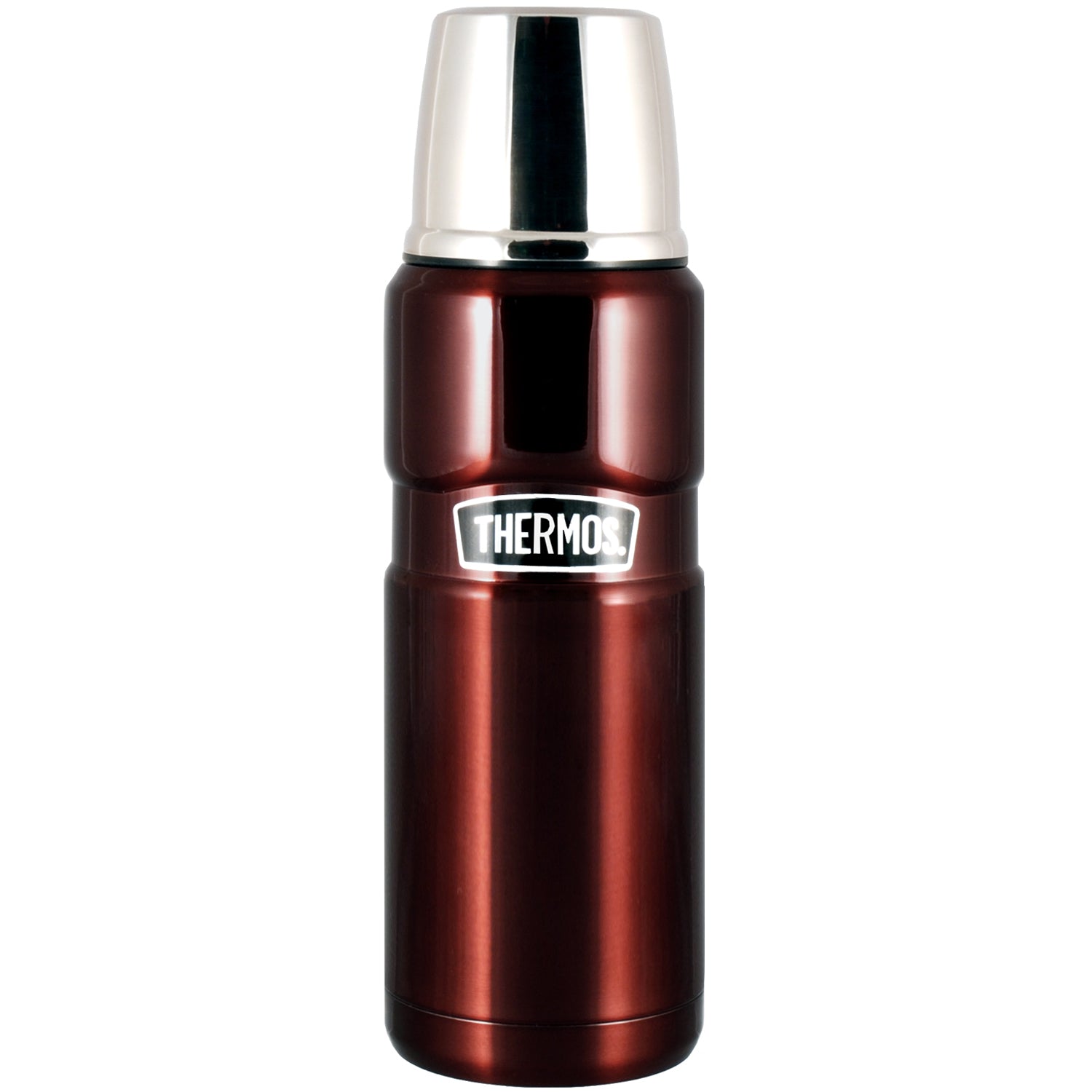 Thermos Stainless King 0,5l Copper SK-500(CO) - Travels And Bags