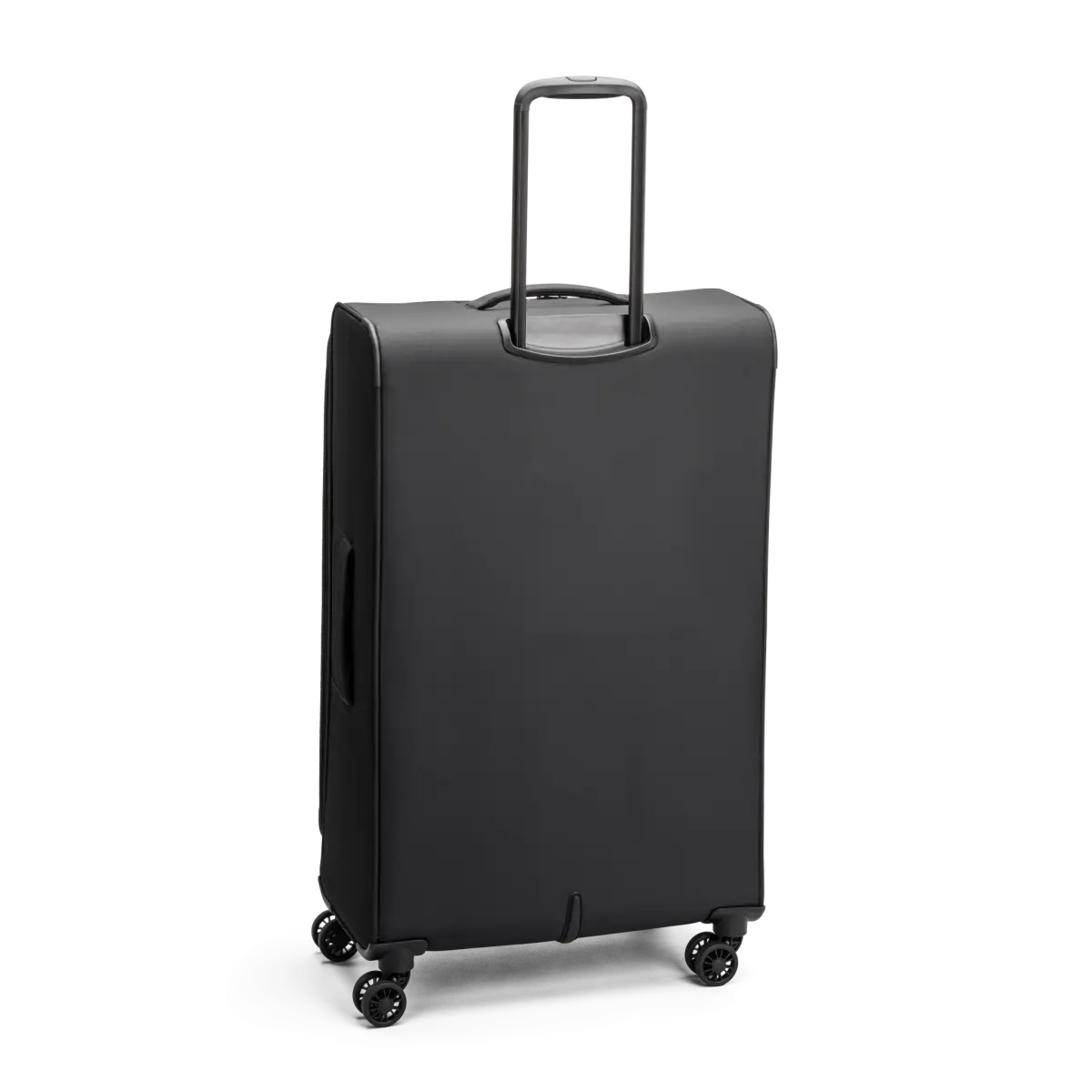 North Pioneer Boarding Stor Resväska - 80cm - Travels And Bags
