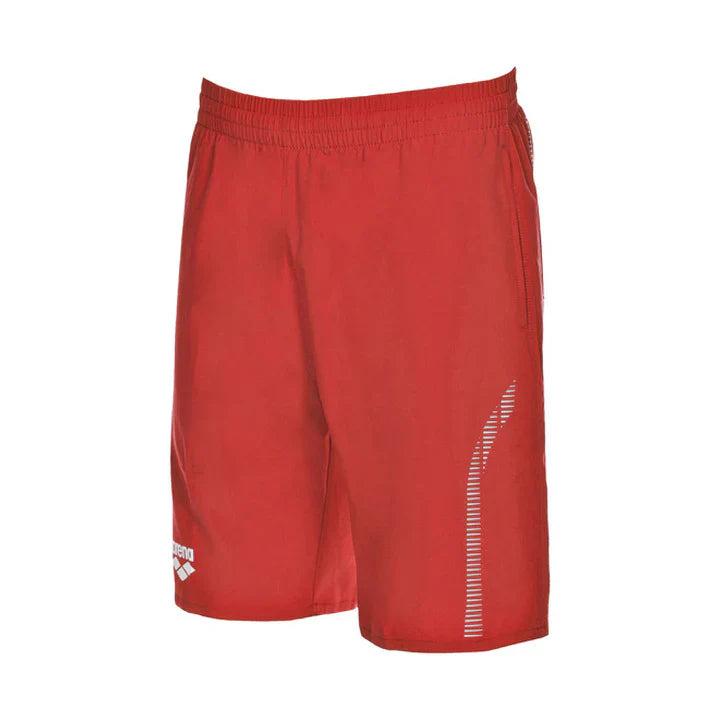 Arena Shorts Jr Tl Bermuda