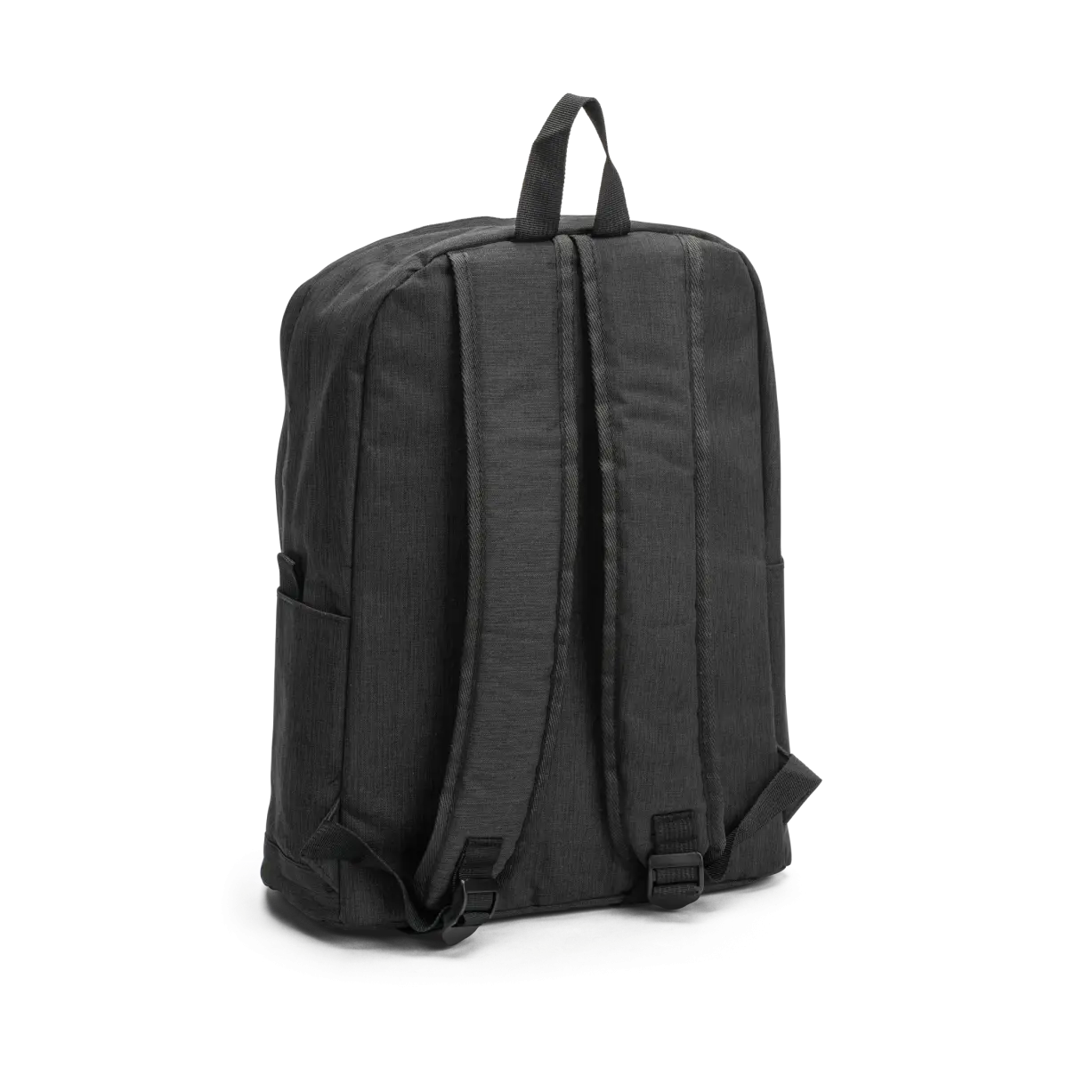 Duffy Ryggsäck - Travels And Bags