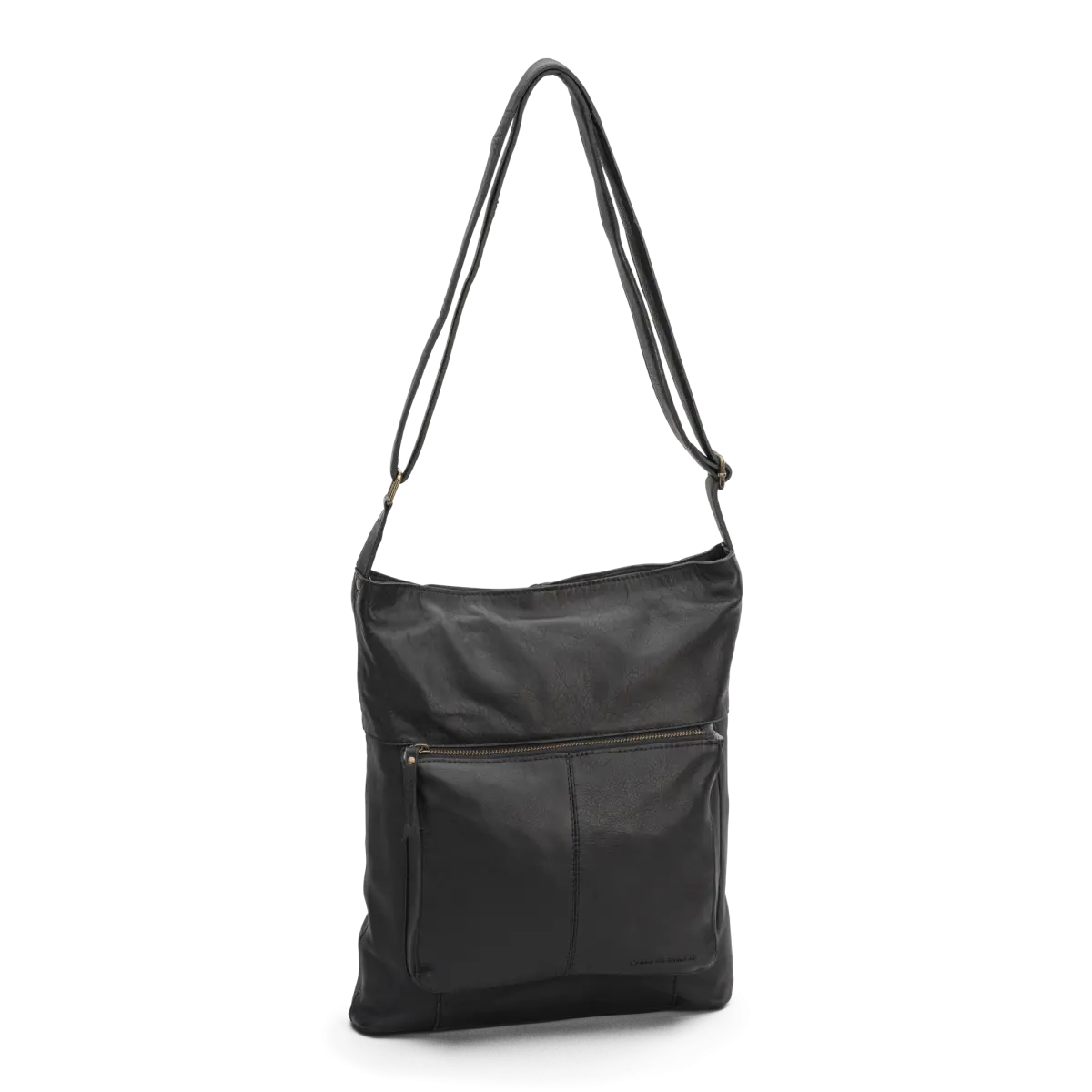 House of Sajaco Axelremsväska - Travels And Bags