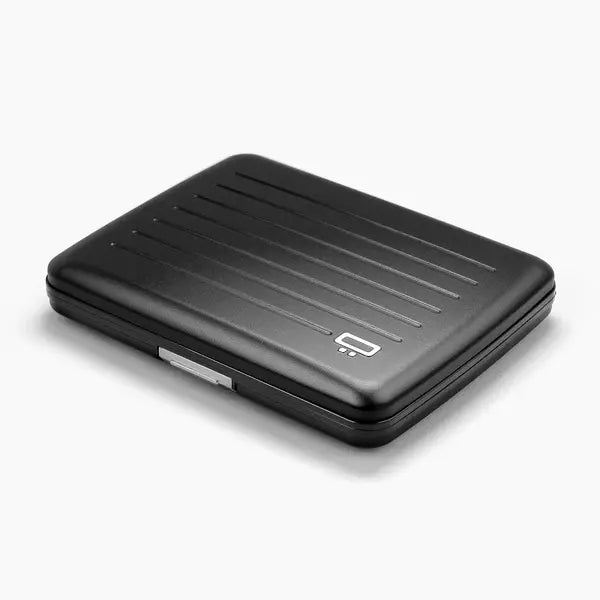 Ögon Design Korthållare L Matt - Travels And Bags