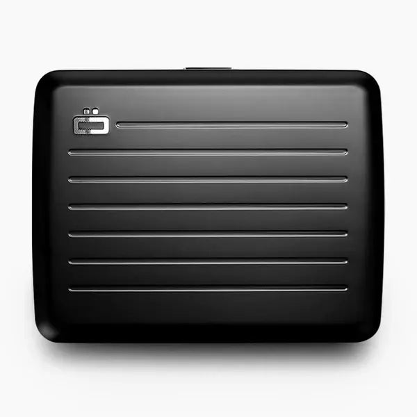 Ögon Design Korthållare L - Travels And Bags