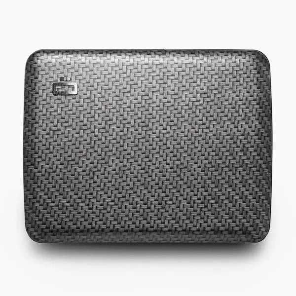 Ögon Design Korthållare L Printad - Travels And Bags