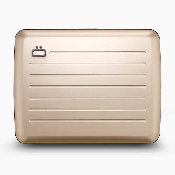 Ögon Design Korthållare L - Travels And Bags