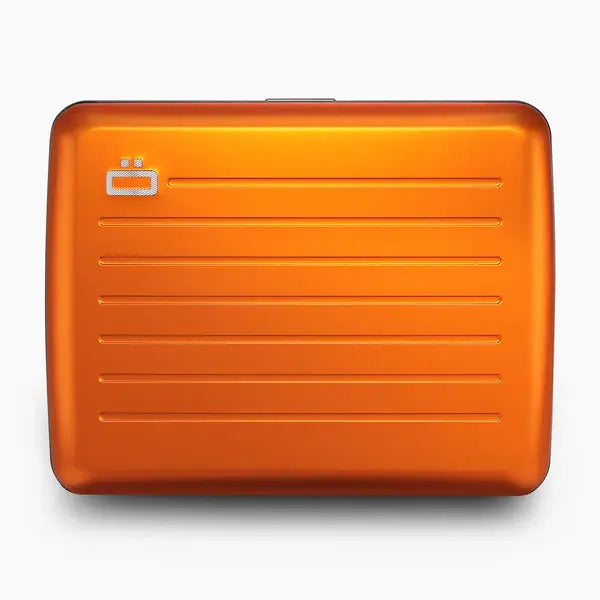 Ögon Design Korthållare L - Travels And Bags