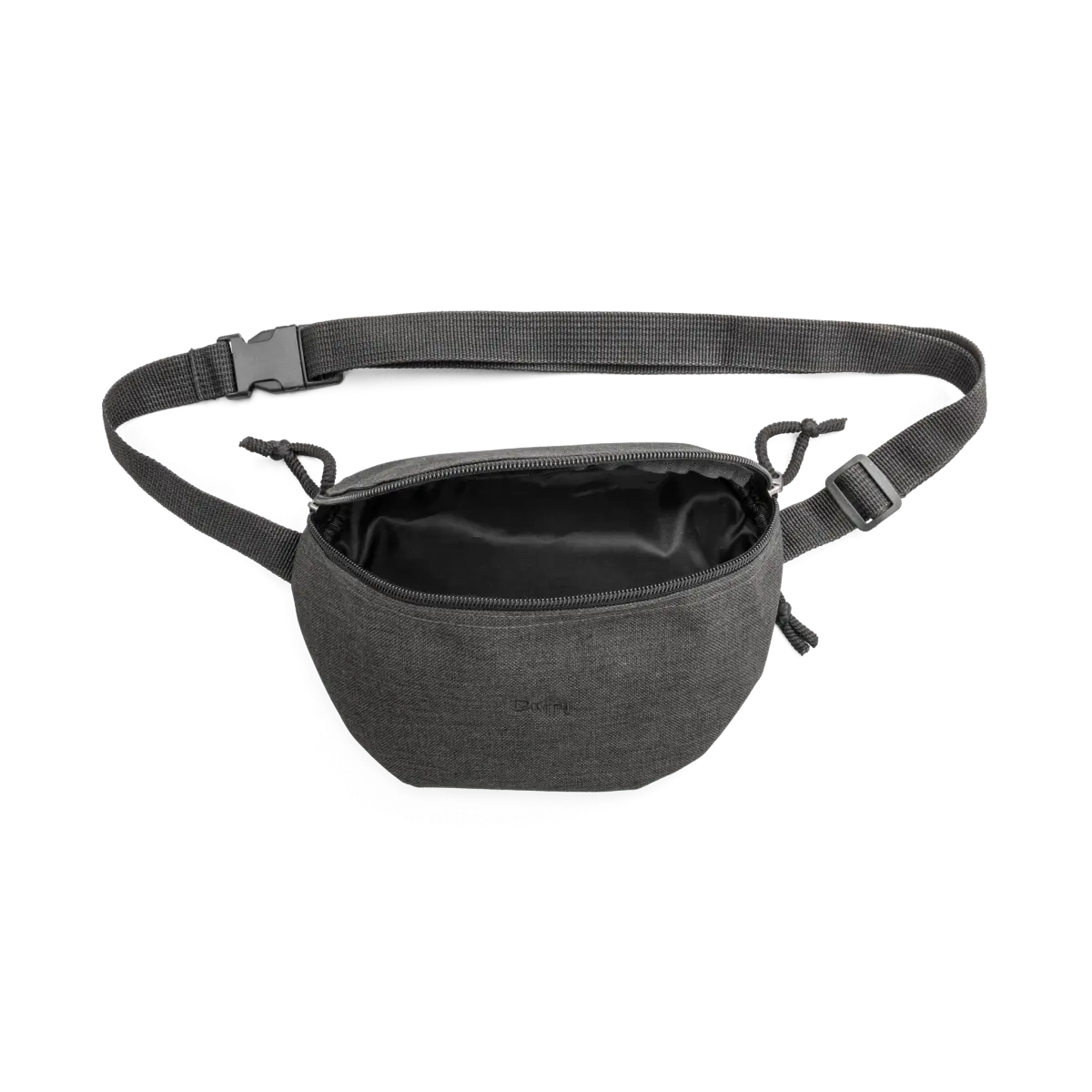 Duffy Midjeväska - Travels And Bags