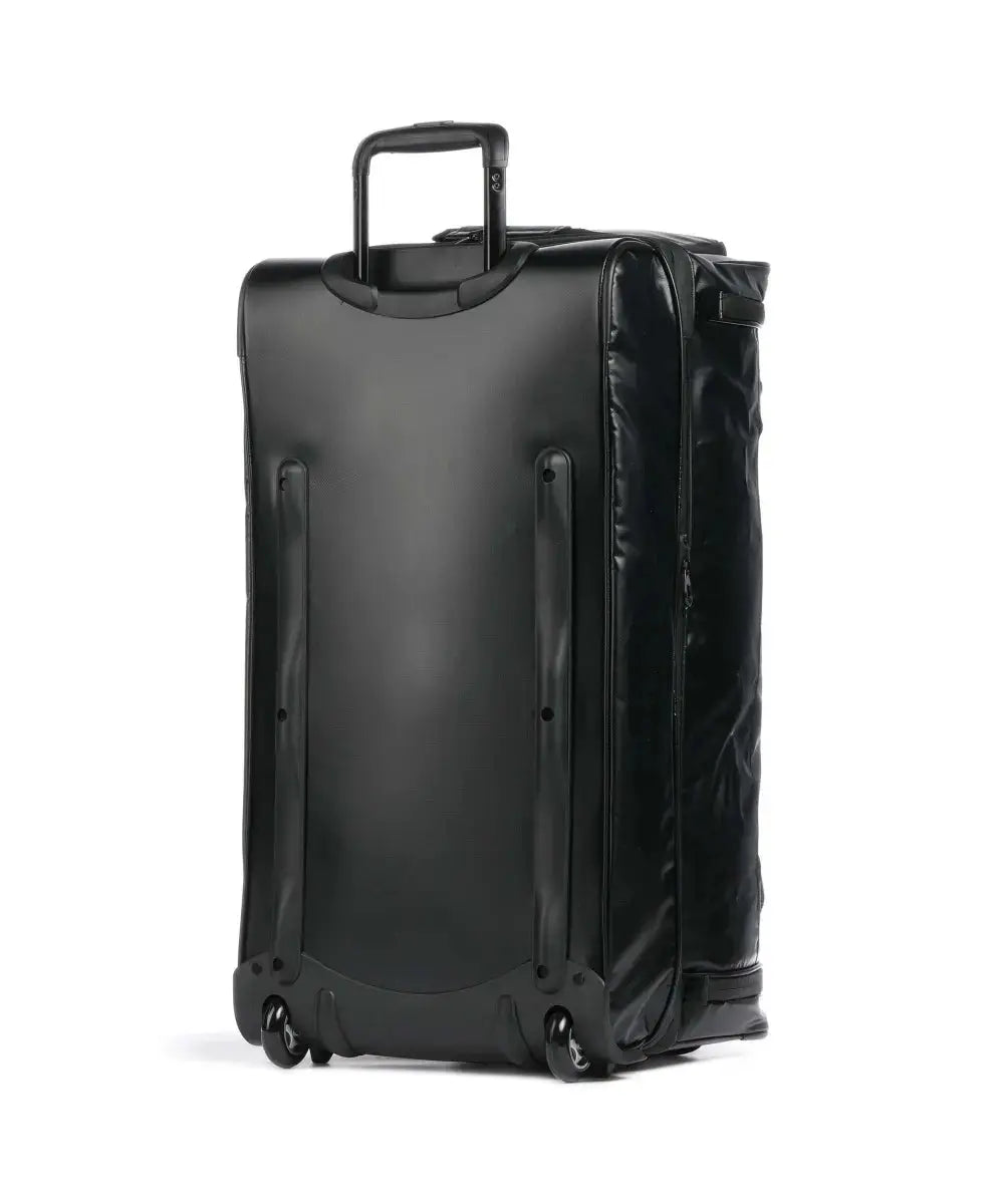 Travelite Basics Duffelväska Expanderbar - 71cm - Travels And Bags