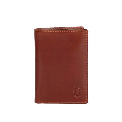 The Monte Plånbok M - Travels And Bags