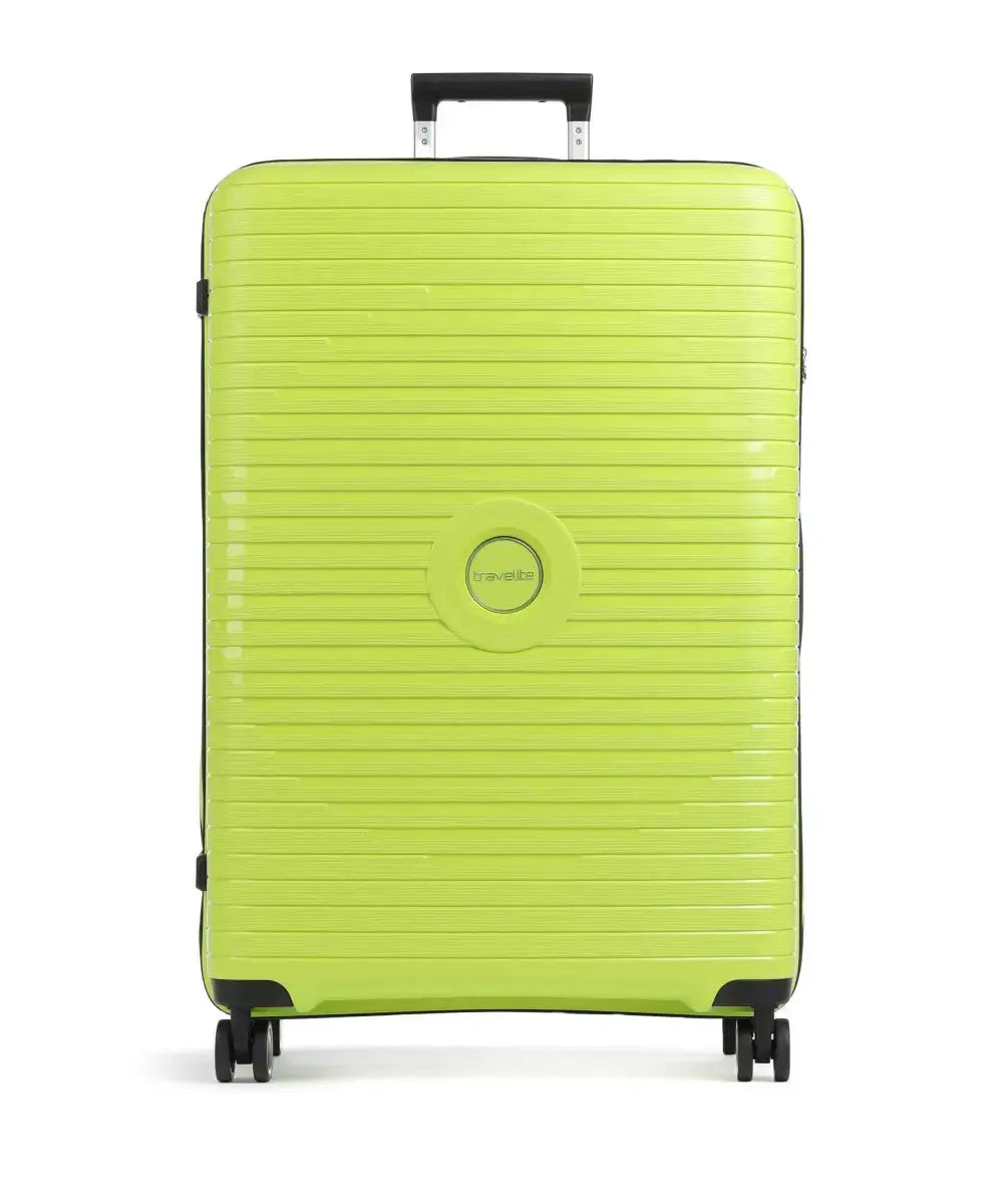 Travelite Orbita Stor Resväska - 77cm - Travels And Bags