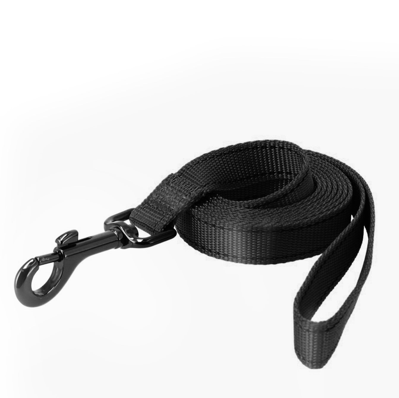 Dogman Iris Hundkoppel 180cm