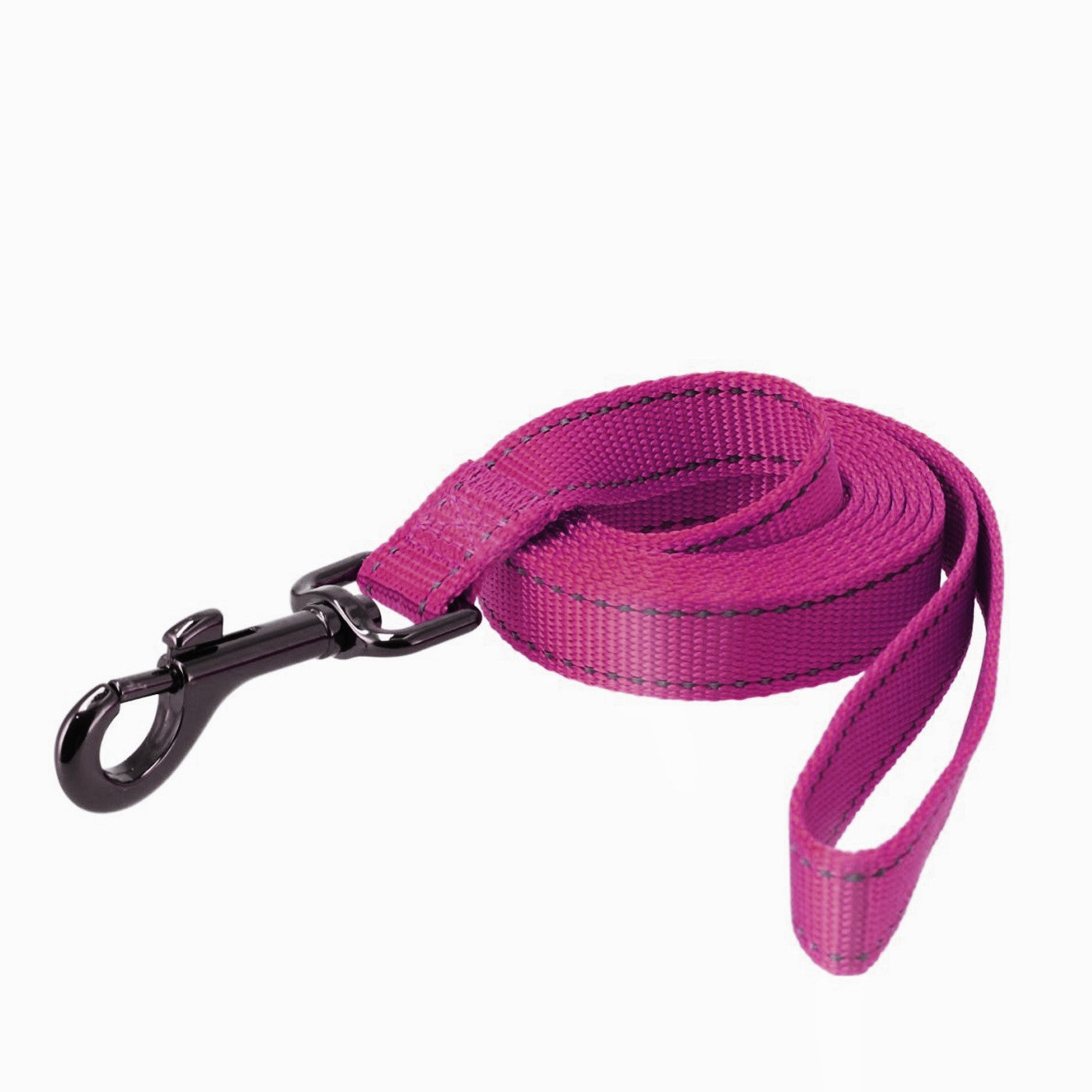 Dogman Iris Hundkoppel 180cm